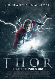 Thor